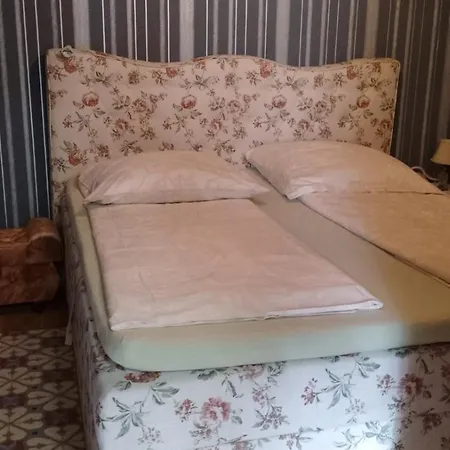 Appartement Auf Der Lay - Weinberge Und Maring-Noviand